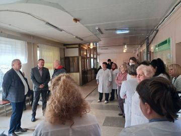 �������, 19 ����� 2026 ����, � ������ ������� ���������, ������� ��������� ���������� ������ ��� ������ ������� ������ ������� � �������� ����������� ��� ������ � 5 �. ������� �� ������: ��. ��������, 25