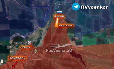 ����� ������ ���������� �������� � ��������� ������ � ���, � ����������