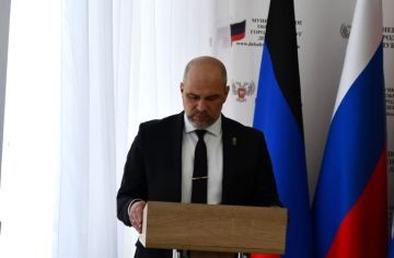 ������� 19 ����� 2026 ���� ��� ����������������� ������ ��������� ���������� 71-� ��������� ��������� �������������� ���������� ������