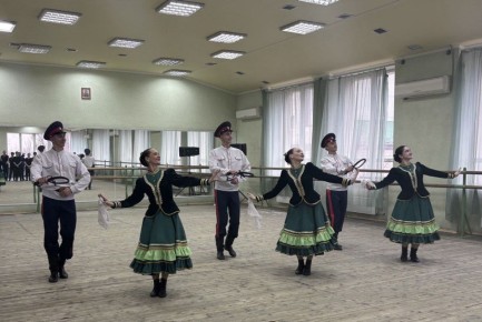 ������������ ���������-��������������� ������ ���������� �������� ���������� � ���������� �������� ��������: �� ������� - � ���������