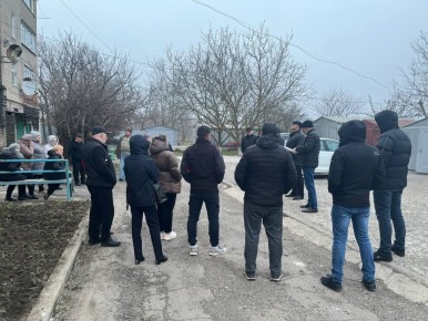 ������� �������: ��������� � ������������ ������������ ������������� �������������� ������ �������� ����������� ������������ �������� ���������������� ���� �� ������ ����� ����������, ��. ���������� 106�