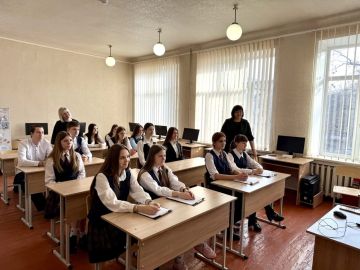 �������� ���������� �������