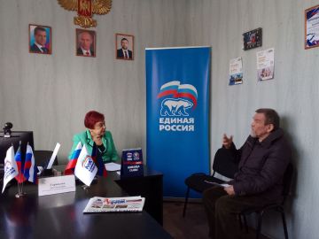 �������, 19 ����� 2026 ���� � ��������� ������ �. ������� ��������� ���� ������� � ������������ �������� ������������� �������� ��������� ���������� � ������ ������