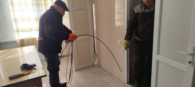 ������� �� ������������ ���� ��������� �������������� ������ � ����������