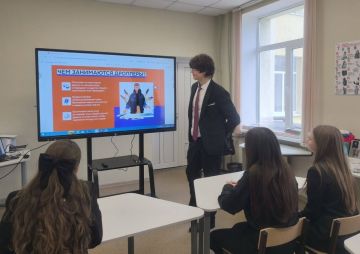 � ���������� ����� �2 ������ ����� �������� �������: ���������� ���������� �� ��������� ������������