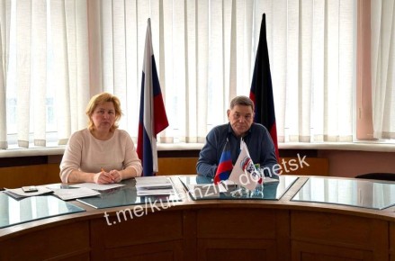 ������� ������ ����������� ����� ������������� �.�. ������ ������ ���������� ����� ���� ������� � ������������ ������� ��������� ���������� �������� ��������� ������ ������� �������