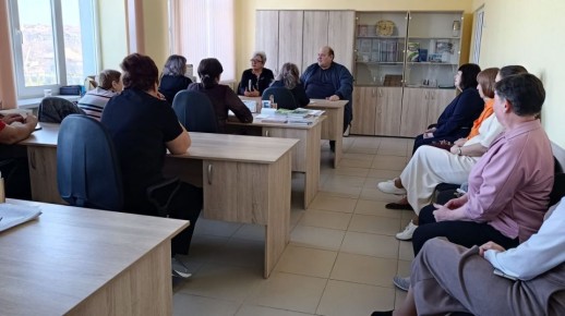 ����������� ����� ������������� ��������������� �������������� ������ ���� ������������ ������� ������� � ����������� "�������������� ����� ��������������� �.�." ���� ����������, ������� �������� ������� �����������������...