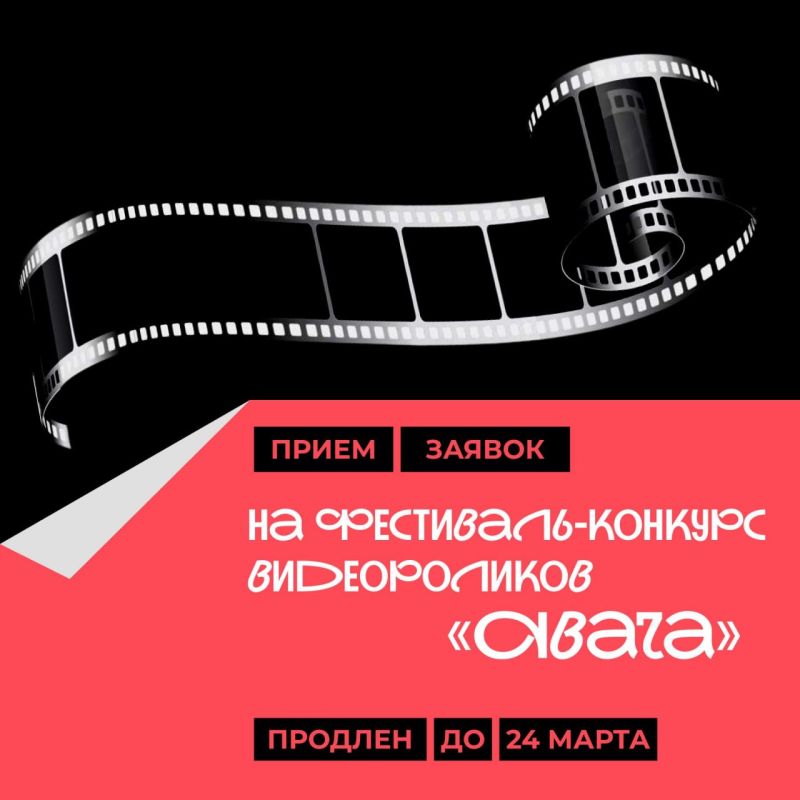 Выпуск №15. Рубрика "Мир стихов "Поэзия души" продолжает свою работу Выпуск №15. Рубрика "Мир стихов "Поэзия души" продолжает свою работу