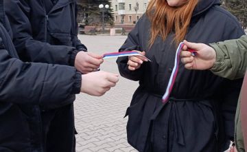 ����� "������� �������� � ������"