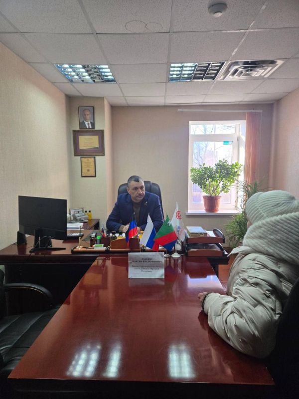 Роман Конев: Внимание, важная информация! Роман Конев: Внимание, важная информация!