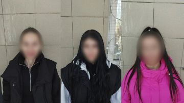 ����� �� ������� ������ ����������� �����-������ � ����������� ���