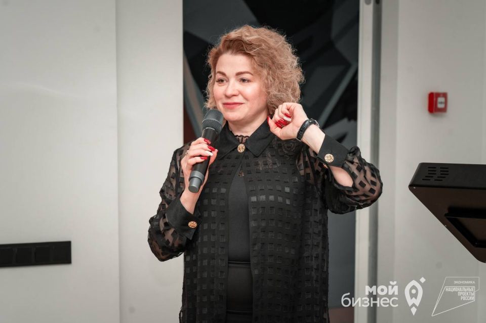 В Донецке прошел хакатон по созданию IT-решений для поддержки ветеранов СВО В Донецке прошел хакатон по созданию IT-решений для поддержки ветеранов СВО
