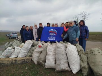 ����� ������, ����� ���������: ��������� � ���� ��������������� ������