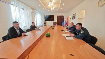 ��������� ��������� �������� �� �������������� � ���������� ������������ �������� � ����������� �������� ������������ �������������� ����������� ��������� ����� ����� �������� �������� ����������