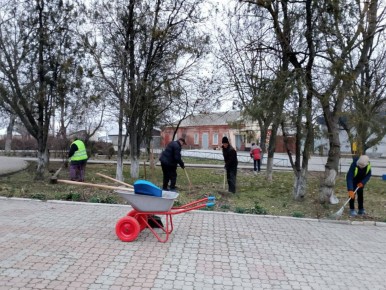 ����� �����: ��������� ��� ��� ������ ���������� �������� ������ �� ��������������� ���������� ������