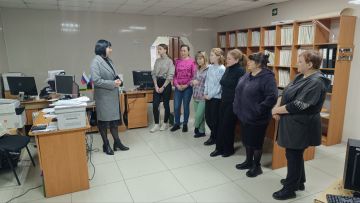 ������� � ��� "��� � ���������������" � ���