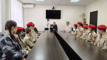 �������� ���������������, ��������� �������, ���������� ��������: �������� ���������� � �������