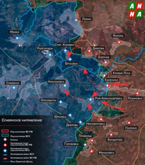 ���������� ������� ��������� ��������� ��������� � �����������: ����������� �������� � ���������-������