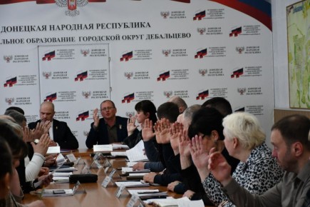 19 ����� � ��� ����������������� ������ ��������� ���������� 71-� ��������� ��������� �������������� ���������� ������