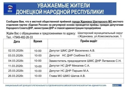 ������ ������� ������� � ������� ������������ �������� ������ �������� ����������� �������� ��������� ������ ������� �����߻ � ����� 2026 ����