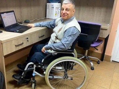 �������� � ��� ����� �������� ����������������� � 2026 ����