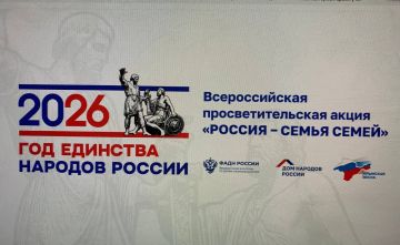 ���������� ���������� ������� �������������� � ������������� ����� ������� � ����� �����