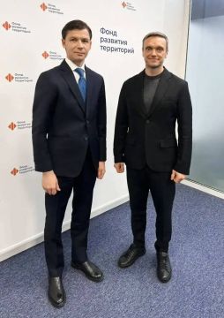 ������ ������� ������������� ��� ��������� ����� ������� � ������������� ����� �������� ���������� �������� ��������� ���������� ��������� ������������ ������������ �������������� � �������, � ����� ����������� �� ����������...