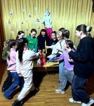 16 ����� 2026 ���� � ������������� ��������� ���������� ����� ��� �������-��������� �.�. �������� ������ ������� ��������� ������� ����� �� ��� ������� ����������