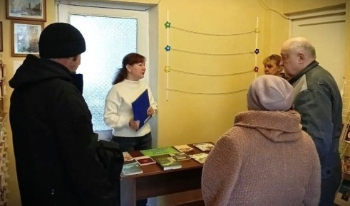 �������� ����� ������!. � �������������� ��� ����� ��� �������������� ��������� ���������� ��� ��������� ������� ������������ ������ ��������� ����� ������