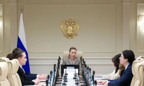 ������� ����������: ������� � ������ ��������� ��������� ������ � ��������������