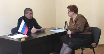 ���� ��������: ����������� �������������������� ���������� ������ �� ������� ������ ���������� �� ������� ���������� ��������-����������������� ����� � ������ �����