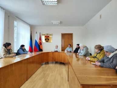 ��������� �����: � ��������� ������� ��������� ������� � �������� � ������ ������� ���������