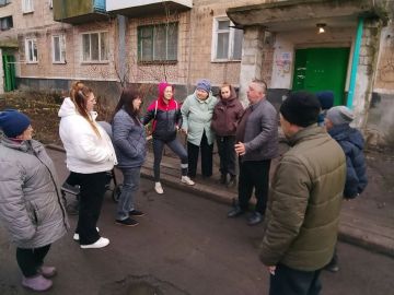 19 ����� ����� ������, ��������� ������������� ���������������� ������ ������������� ���������� ������ ����� ������ ������� � �������� ������� �� ��. ���������, �.1