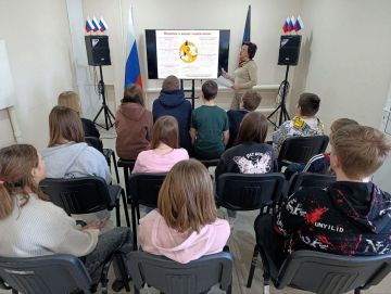 ���������� � ����������: ������� ���� - ���������������� ������