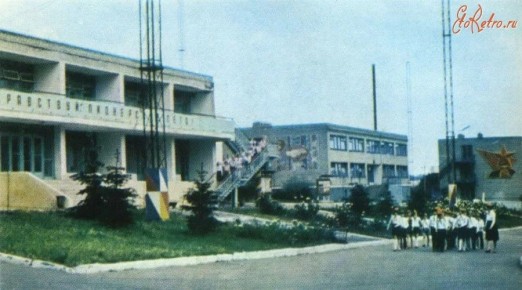 ������ ����, ������������ ������������� �����!