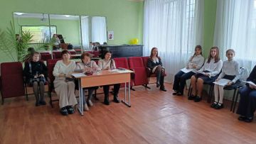 ������� ������������� ������ ������ ����������: ������ � ������������