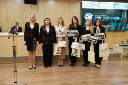 ������� �����������: � ���� ���� �������� ��������� ����� III �������������� ����-���������� �� ������ ��������, ������� �� ��� ������ ��� �������� ������ � �����