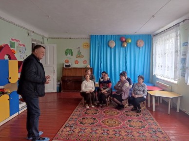 ������ ����������� ����� ������������� �������������� �������������� ������ ����� ����� ���������� � �������� ����������� ����������������� �������� ����