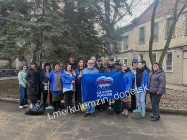 ������� ��������: ����� ������� ������� �� ���� ������� �������!