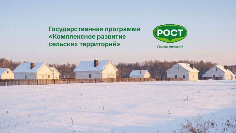 Филиал "Харцызсктеплосеть" ГУП ДНР "Донбасстеплоэнерго" информирует Филиал "Харцызсктеплосеть" ГУП ДНР "Донбасстеплоэнерго" информирует