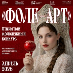 ��� ��������� ���������� �����-���������� �������� ����� ���������� �������� ��������� ����������� �������� �����-���