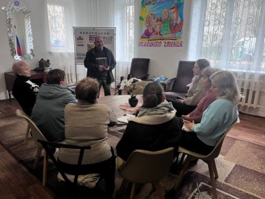 ����������� ������ ������������� �������������� ����������� ���������� ������ �������� ��������� ������� ������ ������� � �������� ����������� ��� ����������� ��ѻ ���������� ����������-������ �2