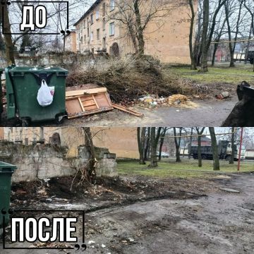 ���� ������: ��� ��� ���������������� ���������� �������� ������� � ������������ ������