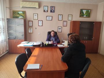 �������, 19 ����� 2026 ����, ����������� ������������ ������ ���������� ���������������� ������ ������������� ���������� ������ ������ ��� ��������� ĸ��� ������ ������ ����� �������