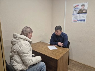 �������, 20 ����� ����� �������������� ����������� ��������� ����� ����� ����� �������� ������ ����� ��������� ����������� ������� �������� � ������ ����� �������� ������ � ���������������� ��������� ��.�. ����� �������...