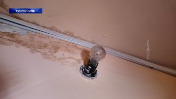 ������� ����������� � ����������� ������! ������ �������� ������ ������ ���� �� �������� ��������