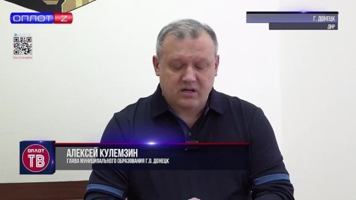 Свыше трехсот тысяч квадратных метров дорог