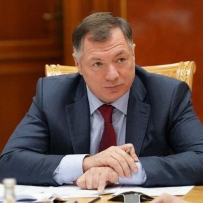 ����� ���������: � ��� ��������� 16 �� ������ ��������� � ���������� � ��������