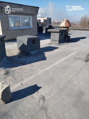 � ������� ���� ��������������� �������� ������� ����� ������ ������