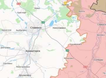 ��� ������: � ��������� � ��������� ������� �������� �������������� ��������� ����� - ������� ������